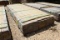 Lot of Approx. (104) 1x6x12 Boards