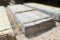 Lot of Approx. (104) 1x6x12 Boards