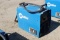 Miller Stock# 907161-01-4 Welder