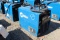 Miller XMT350 CC/CV Welder