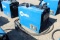 Miller XMT350 CC/CV Welder