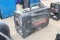 Lincoln LN25 Pro Suitcase Welder