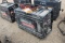 Lincoln LN25 Pro Suitcase Welder