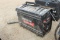 Lincoln LN25 Pro Suitcase Welder