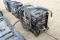 Lincoln LN25 Pro Suitcase Welder