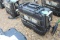 Miller X-Treme 8VS Suitcase Wire Feeder