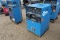 Miller Syncrowave 350LX Welder