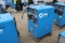 Miller Syncrowave 350LX Welder