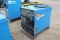 Miller CP302 Electric Welder