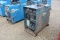 Miller CP300 Eelctric Welder