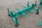 Greenlee 668 Conduit & Pipe Rack