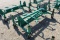 Greenlee 668 Conduit & Pipe Rack