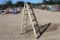 Werner 6' Ladder