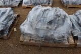 Pallet of DBI/SALA Body Harness