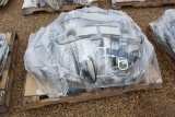 Pallet of DBI/SALA Body Harness