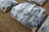 Pallet of DBI/SALA Body Harness