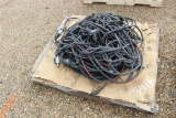 Misc Electrical Cable