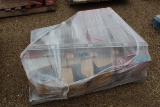 Pallet of Misc Tools