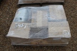 Pallet of Tubing Benders