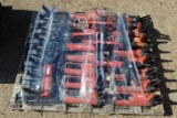 Hilti MD1000 Guns