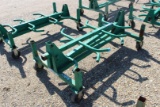 Greenlee 668 Conduit & Pipe Rack