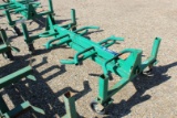 Greenlee 668 Conduit & Pipe Rack