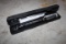 CDI 3/8” TORQUE WRENCH