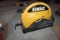 DEWALT DW871 CHOP SAW