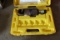 ENERPAC HYDRAULIC NUT SPLITTER