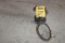 ENERPAC 110V HYDRAULIC FLOW PUMP