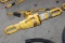 COMPAC POWER 27TON HYDRAULIC PULLER