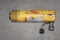 ENERPAC HYDRAULIC RAM