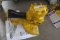 UNUSED STANLEY GR29 UW HYD GRINDER