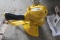 UNUSED STANLEY GR29 UW HYD GRINDER