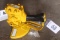 UNUSED STANLEY GR29 UW HYD GRINDER