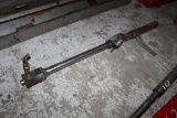 TORQUE WRENCH