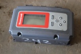 HONEYWELL CONTROLLER