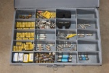 FUSES CASE