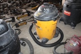 SHOP VAC 14 GAL SHOP VAC