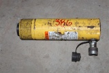 ENERPAC HYDRAULIC RAM