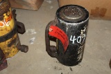 ENERPAC HYDRAULIC RAM