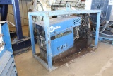 MILLER BOBCAT 225D WELDER/GENERATOR