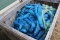 Box of Nylon Slings