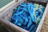 Box of Nylon Slings