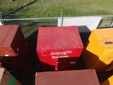 Workstation Boxes