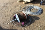 Wire Rope