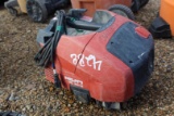 Hilti Shop Vacuum