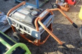 Generac XG 7000E Generator