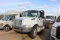 4300 1HTMMAANX7H469228 INTERNATIONAL 4300 SALVAGE ROW Cab and Chassis Diesel Engine Automatic Transm