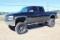 SILVERADO 1500 Z71 1GCEK19T42E271765 CHEVROLET SILVERADO 1500 Z71 Gas Engine Automatic Transmission